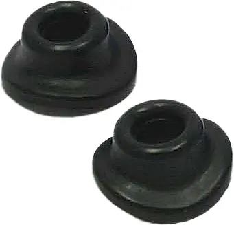 Air Valve Mud Guards 1