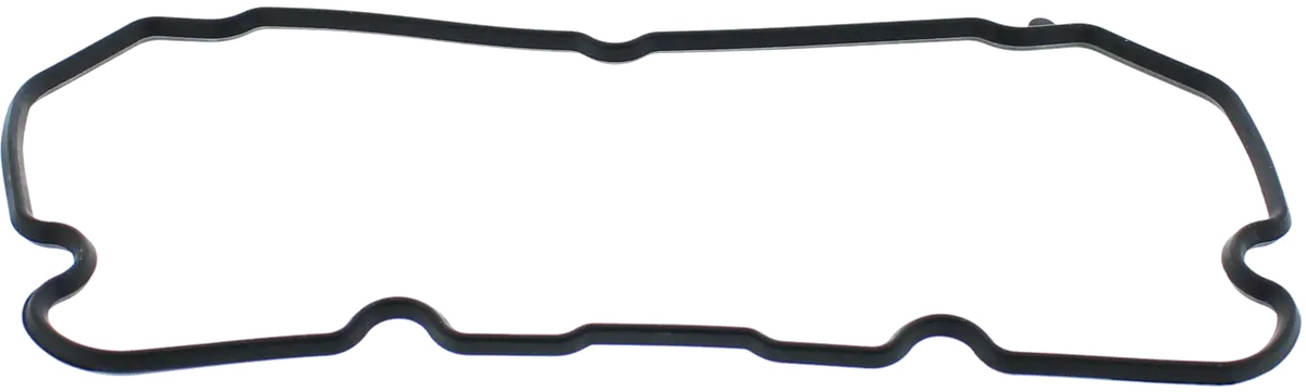 Valve Cover Gasket Pol 1