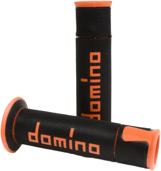 A450 Road Racing Grips Pair 7