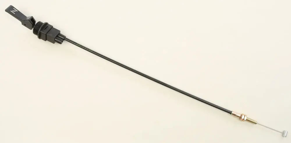 Choke Cable S D S/M 1