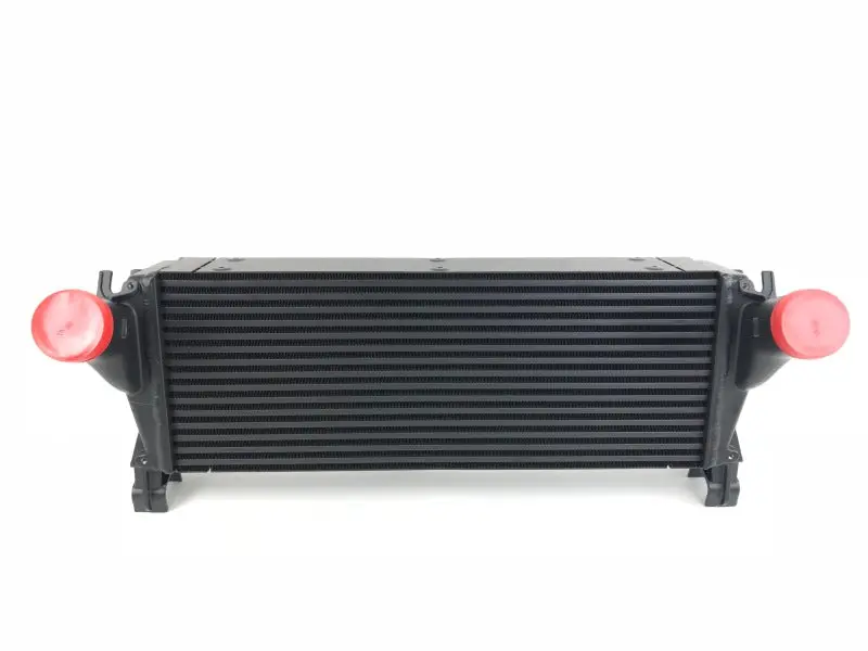 Csf 13-18 Ram 2500 6.7L Oem Intercooler 1
