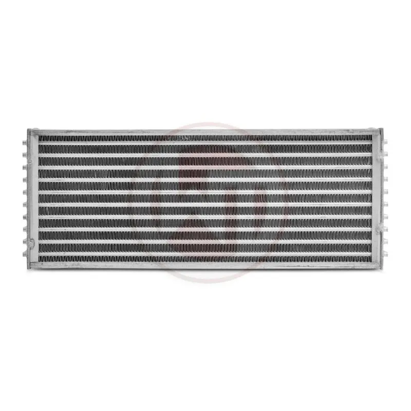 Wagner Tuning 287X115x185mm Competition Intercooler Core (For Water Cooled Application) 1