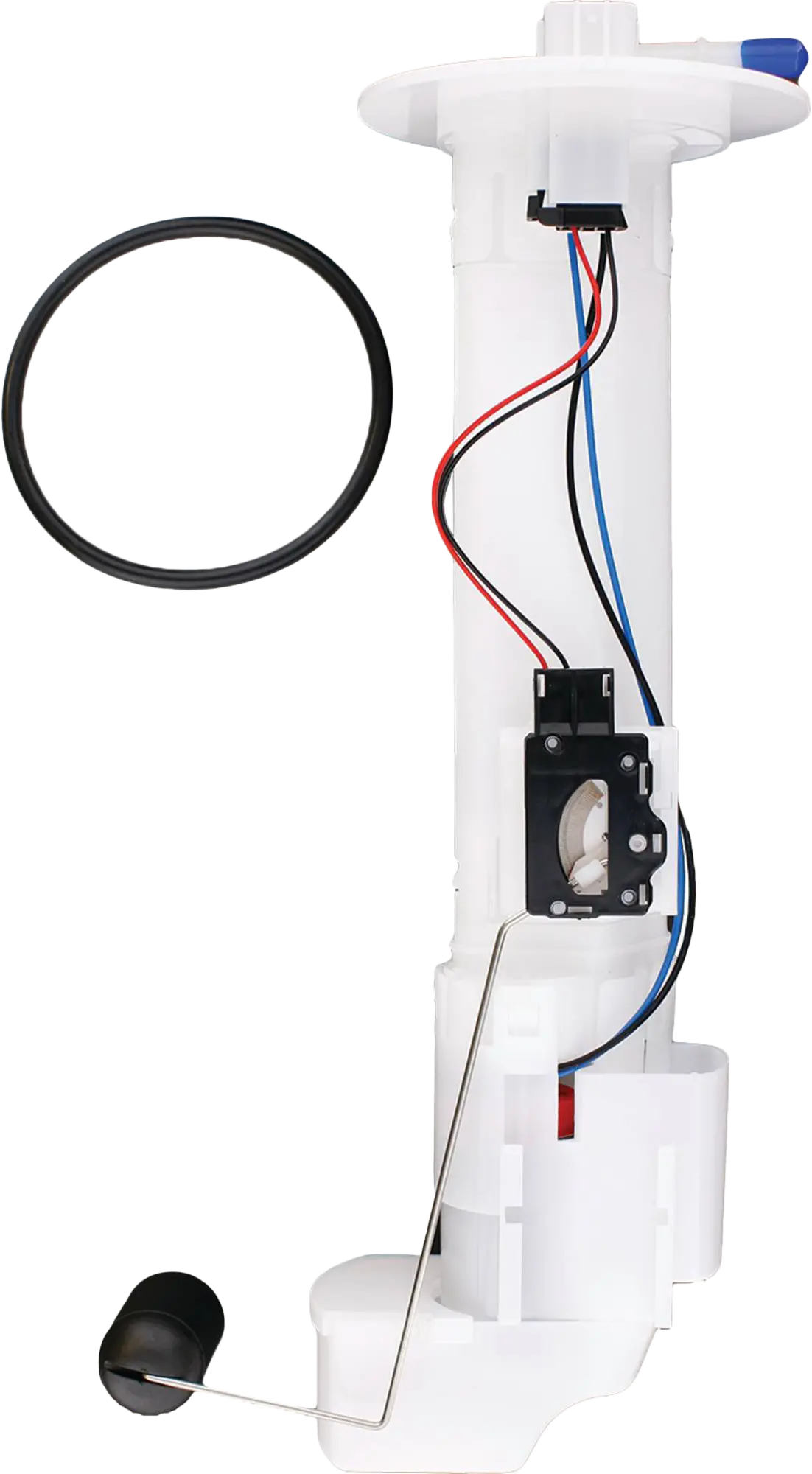 Fuel Pump Module 6