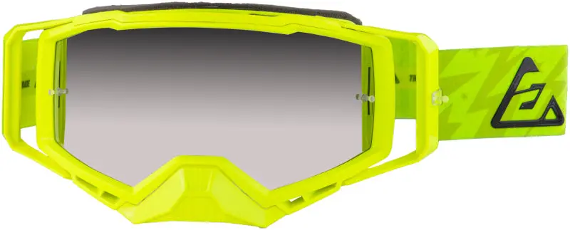 Answer Arc Bolt Goggles 2