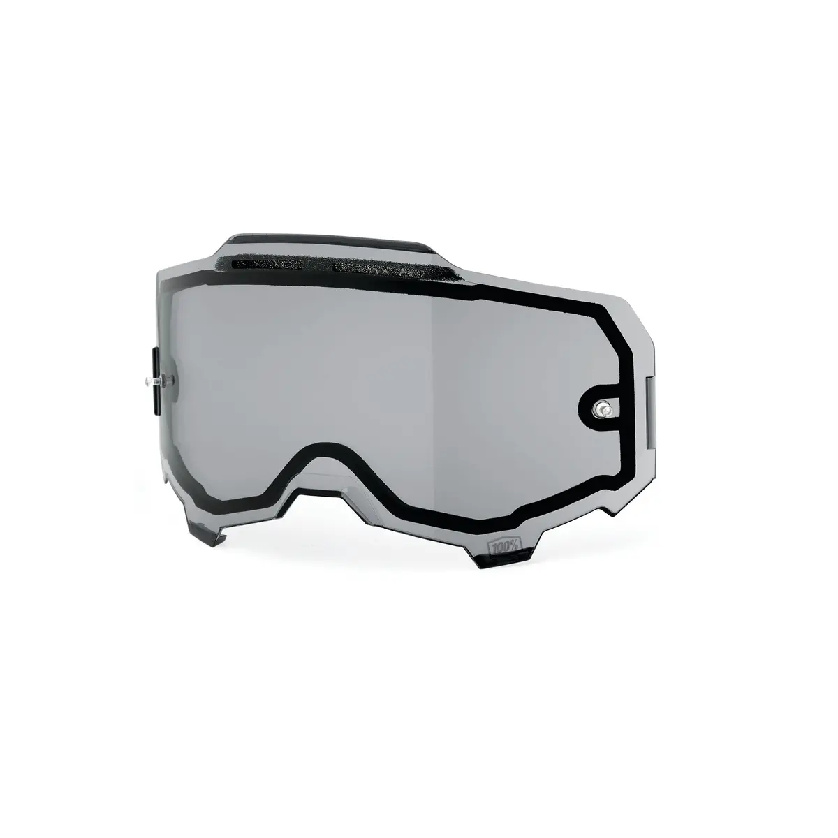 Armega/Armatic Replacement Lens 12
