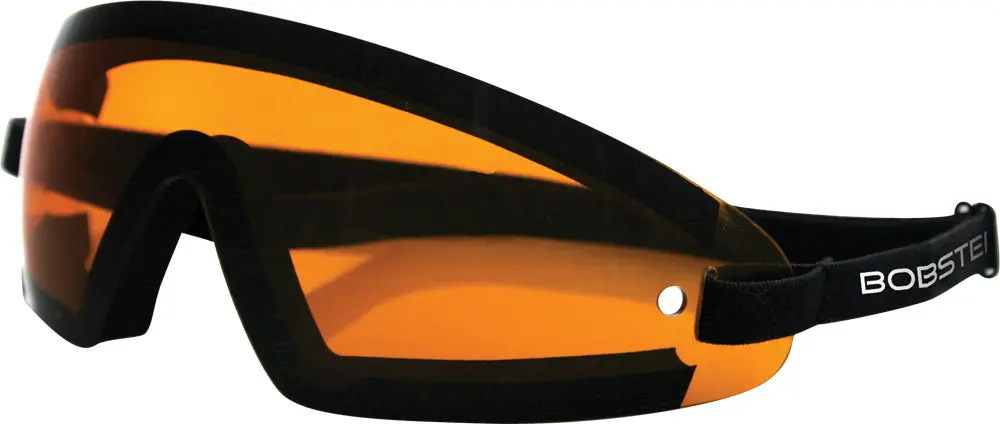 Wrap Around Sunglasses 4
