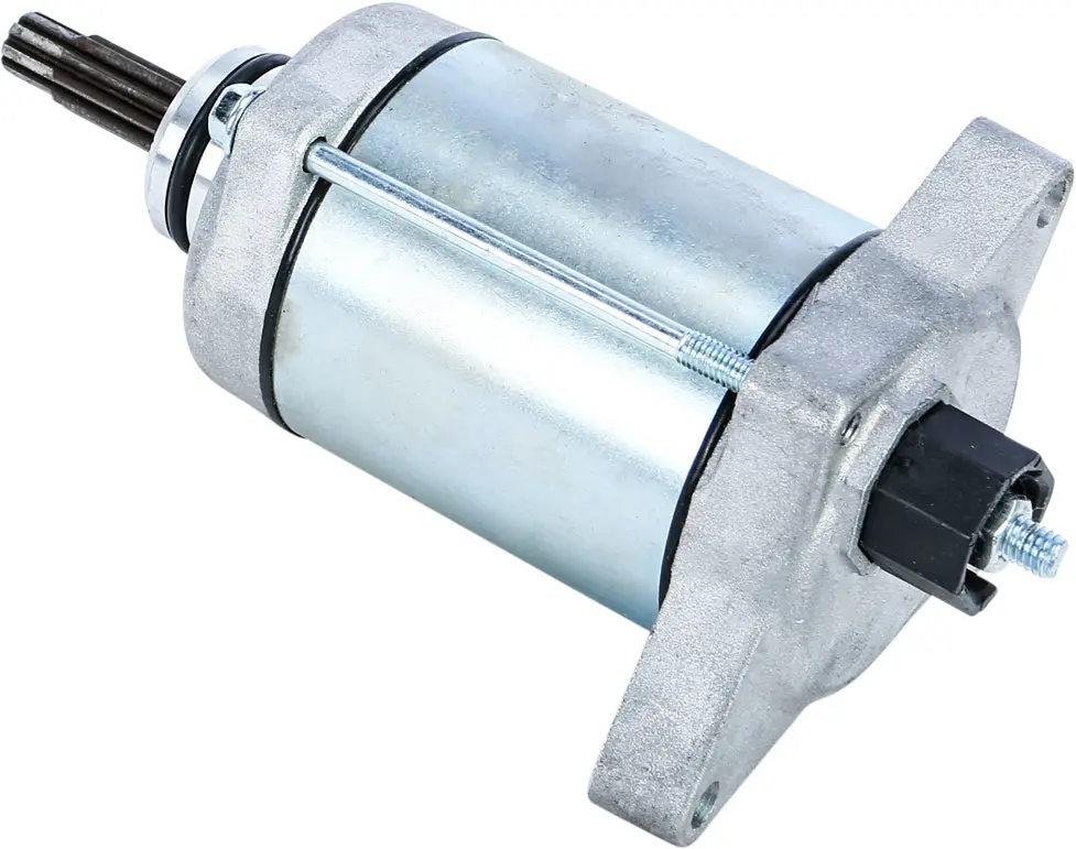 Starter Motor Hon 12