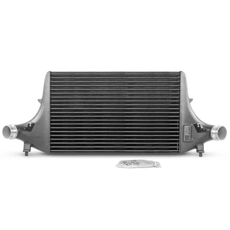 Wagner Tuning 12-19 Ford Fiesta St Competition Intercooler Kit 1