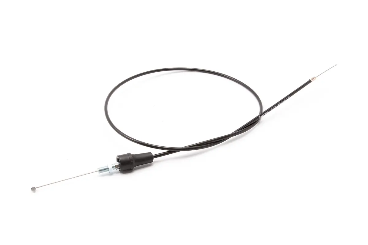 Throttle Cable Hon 1