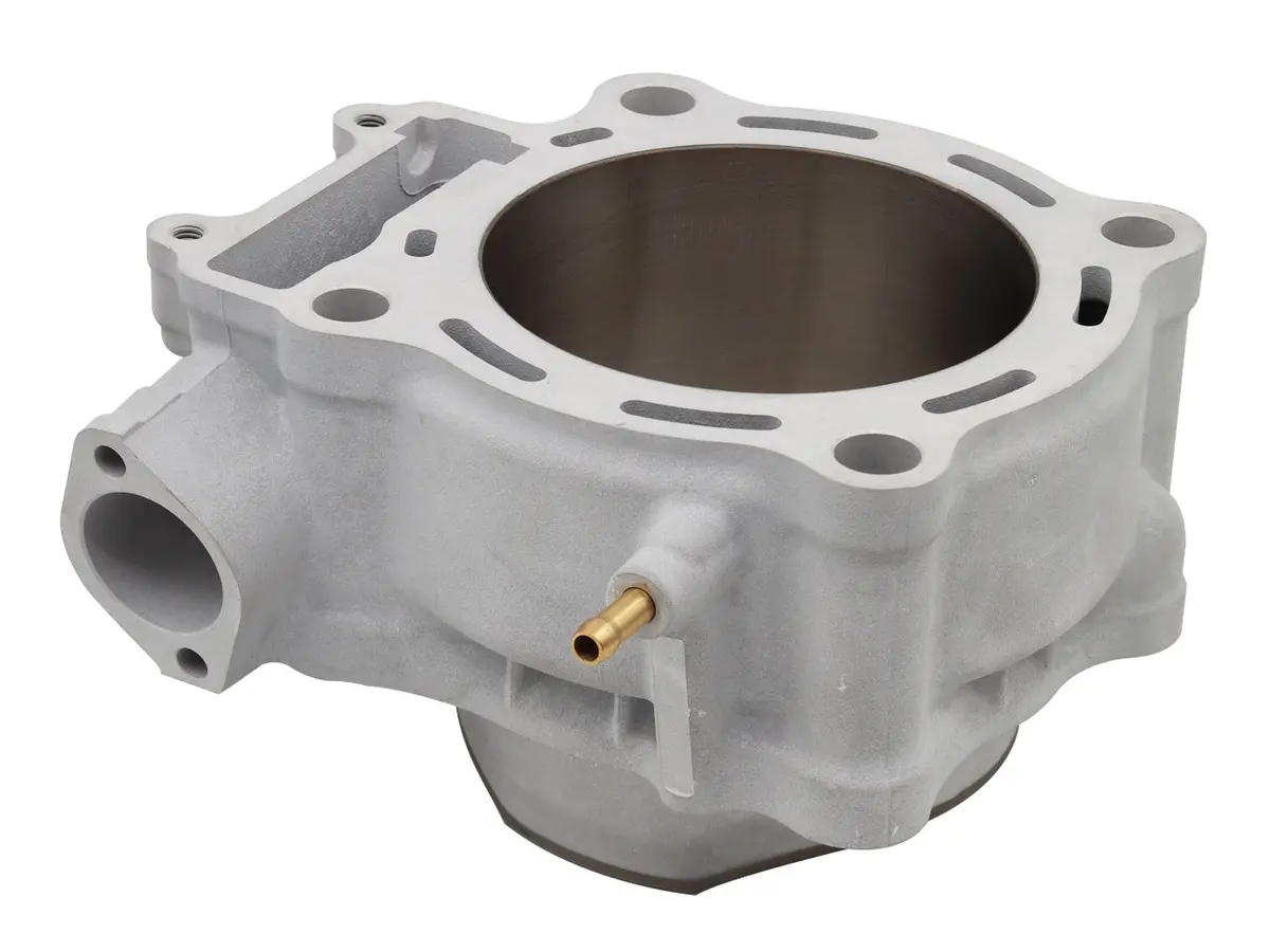 Cylinder Only Bore 96.00Mm Hon 1