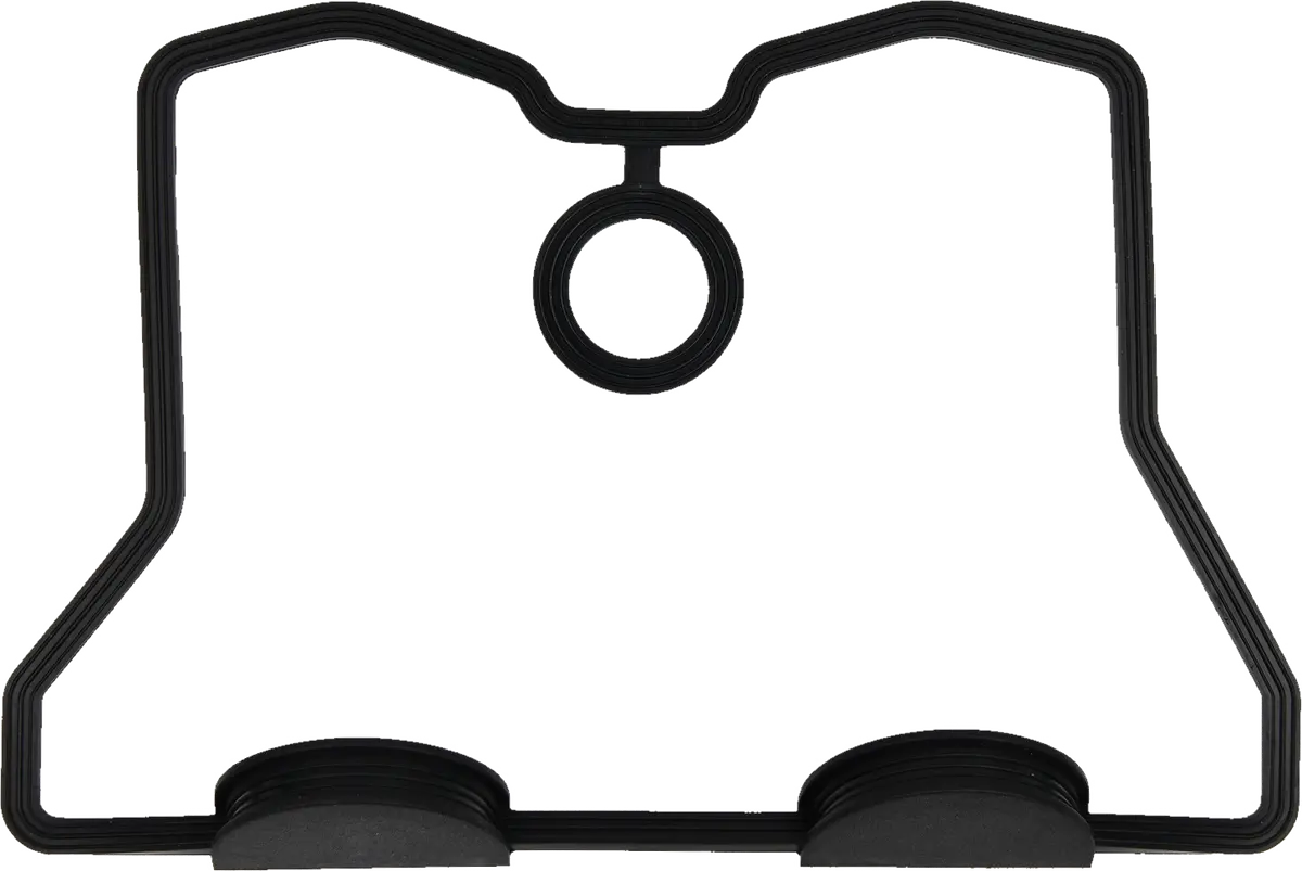 Valve Cover Gasket Pol 2