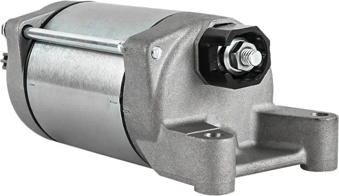 Starter Motor Hon 18