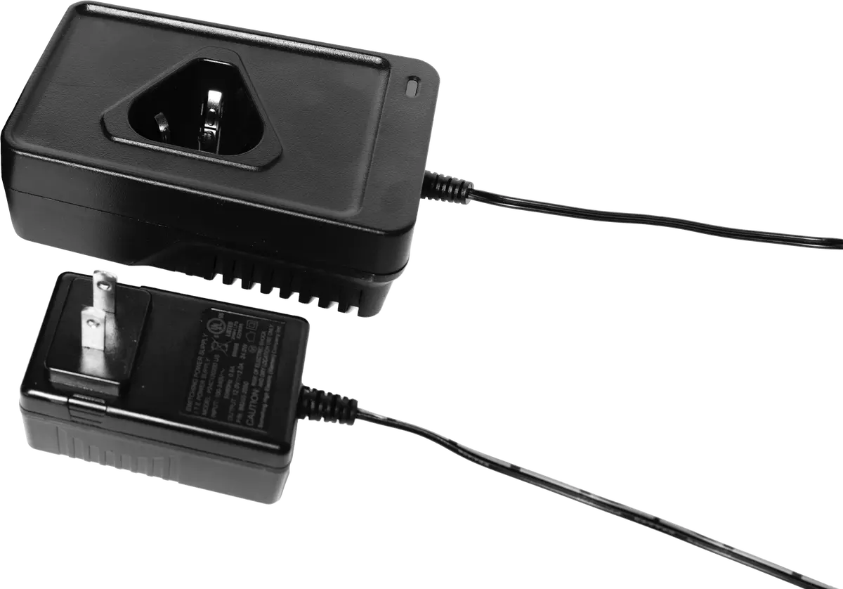 Replacement Charger For Seb26 1