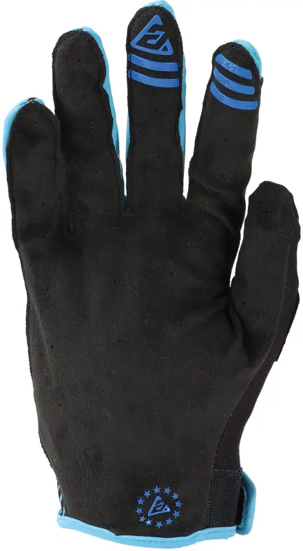 Answer Ascent Prix Gloves 16