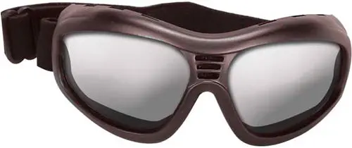 Touring Ii Sunglasses 2