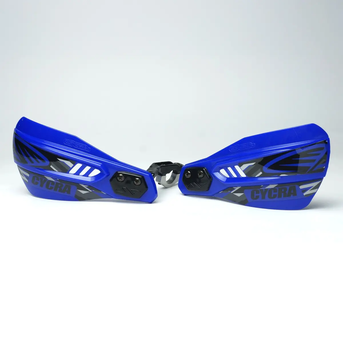 Primal Hand Shields Special Edition Blue 1