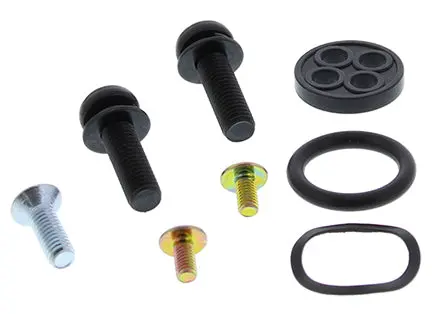 Fuel Tap Repair Kit 15