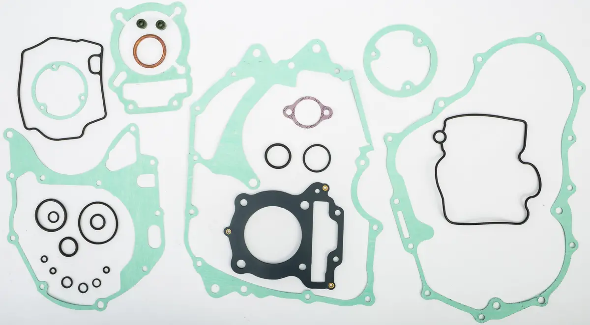 Complete Gasket Kit Hon 1