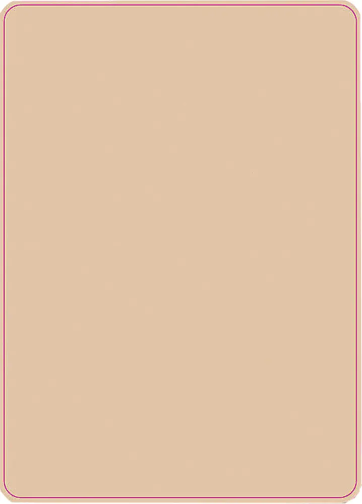 Grip Tape Sheet Coarse Clear 12"X18" 1