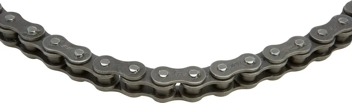 Standard Chains 27