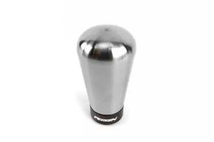 Perrin Gr86 / Brz Tapered Shift Knob 1