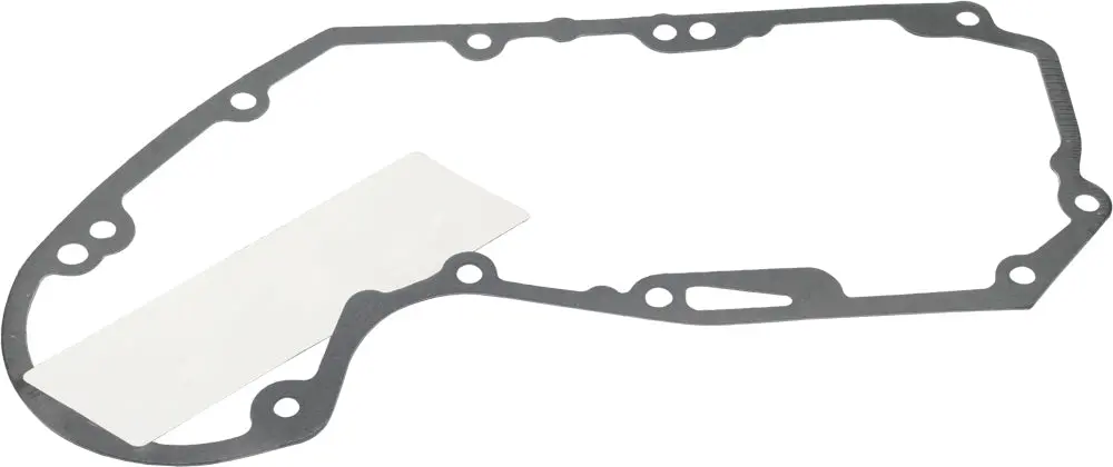 Sportster Cam Cover Gasket Sportster 1/Pk Oe#25263 86 1