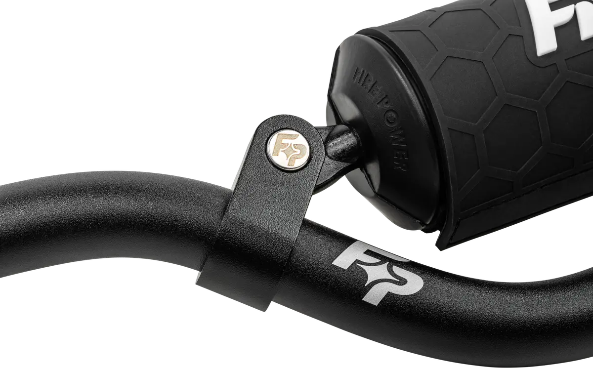 Handlebar Ata / Afa / Csc Series 7