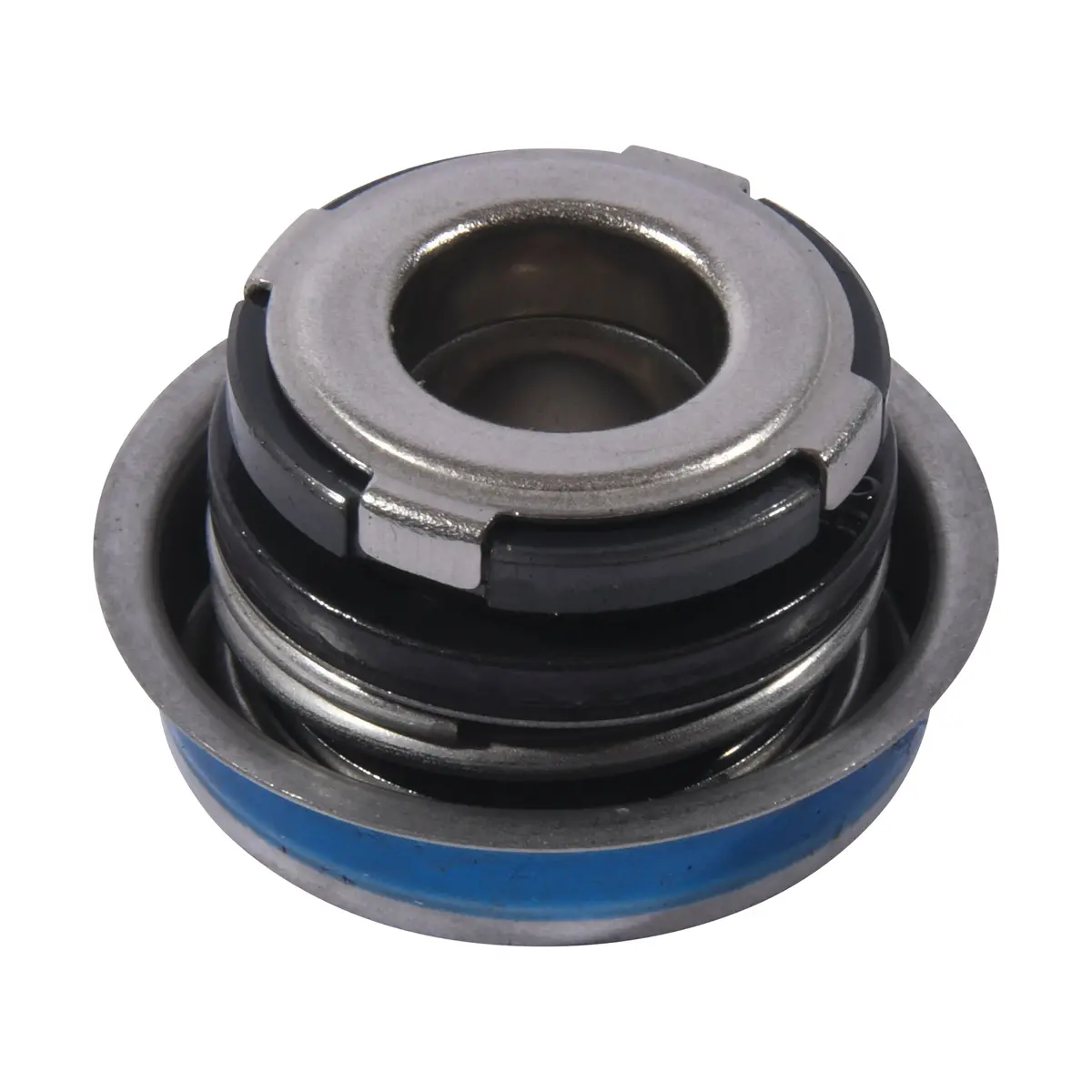 Mechanical Seal 12X30 .3/34X18 1
