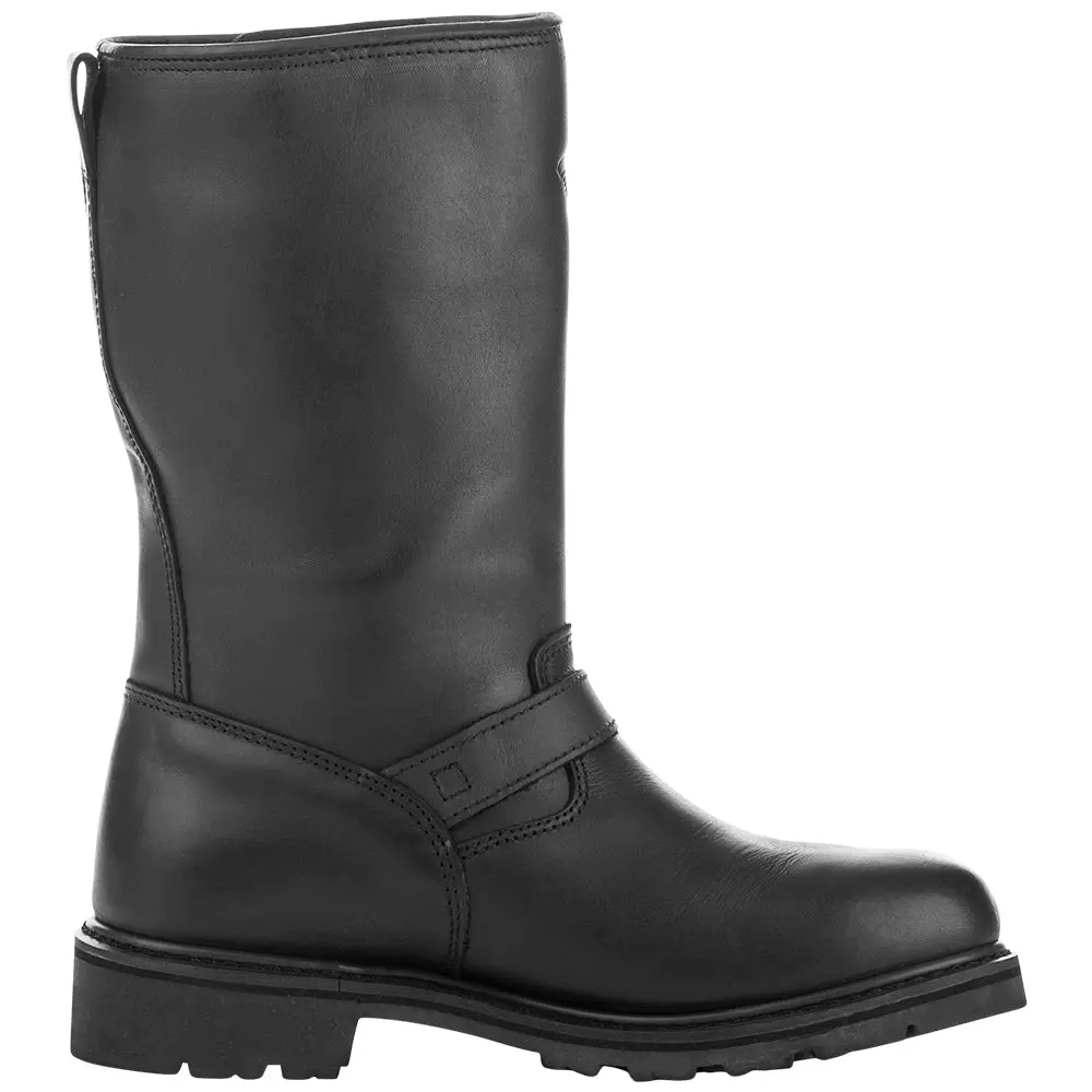 Primary Engineer Boots 13