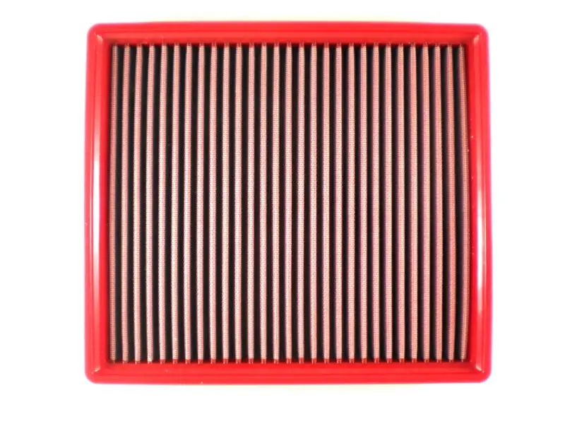 Bmc 2008 Buick Regal V 2.0 Turbo Replacement Panel Air Filter 1