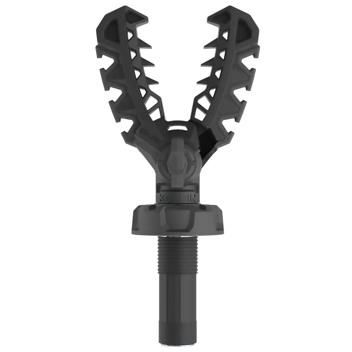 Kxp Rhino Grip Xlr Single   Utv 1