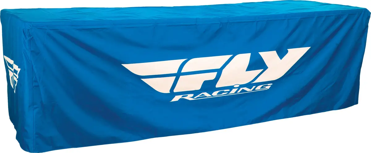 Fly Racing Event And Showroom Display Collection 27