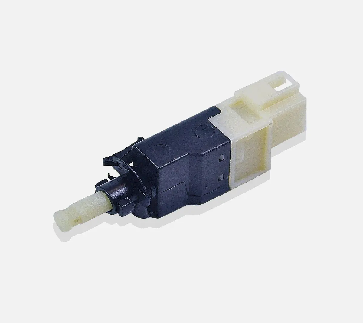 Electric Brake/Stop Pedal Light Switch For Mercedes A B C M V Class 0015452009 For Mercedes-Benz: A-Class, B-Class, C-Class, M-Class, Sprinter 2-T, Sprinter 3-T, Sprinter 4-T, V-Class, Vaneo, Viano, Vito, Vito / Mixto 1