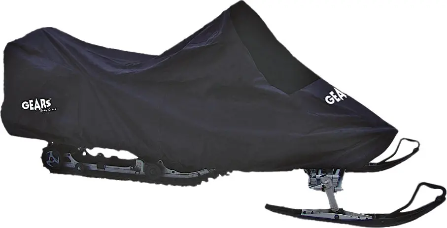 Trailerable Storage Covers Xxl 1
