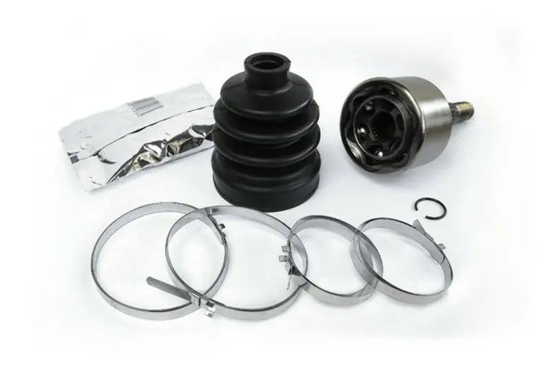 Rear Inner Cv Joint Kit 1