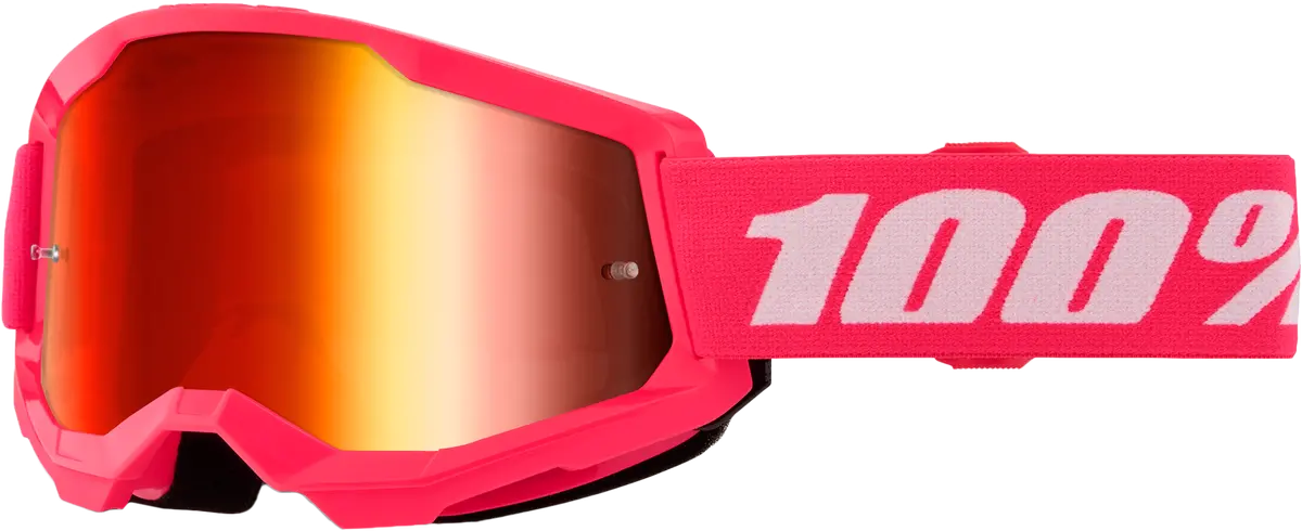 Strata 2 Goggle 14