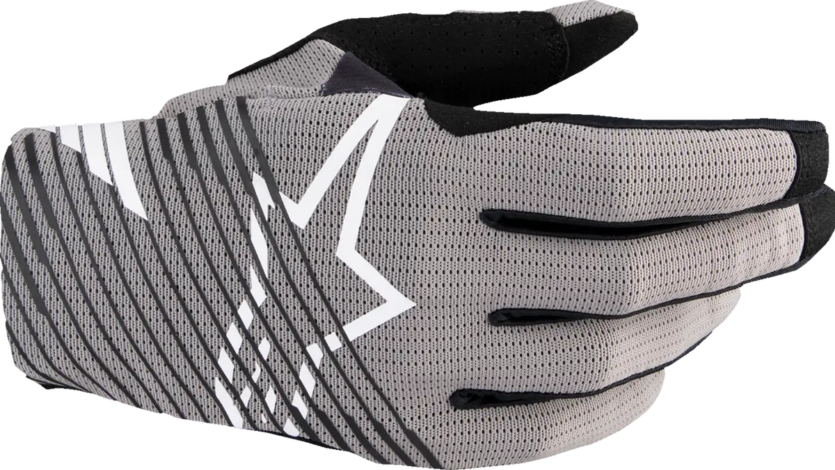 Alpinestars Radar Pro Mx Gloves 3