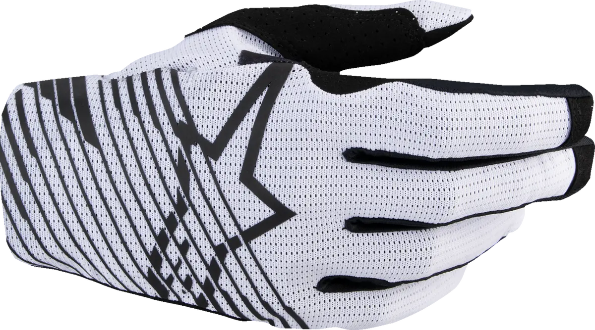 Alpinestars Radar Pro Mx Gloves 16