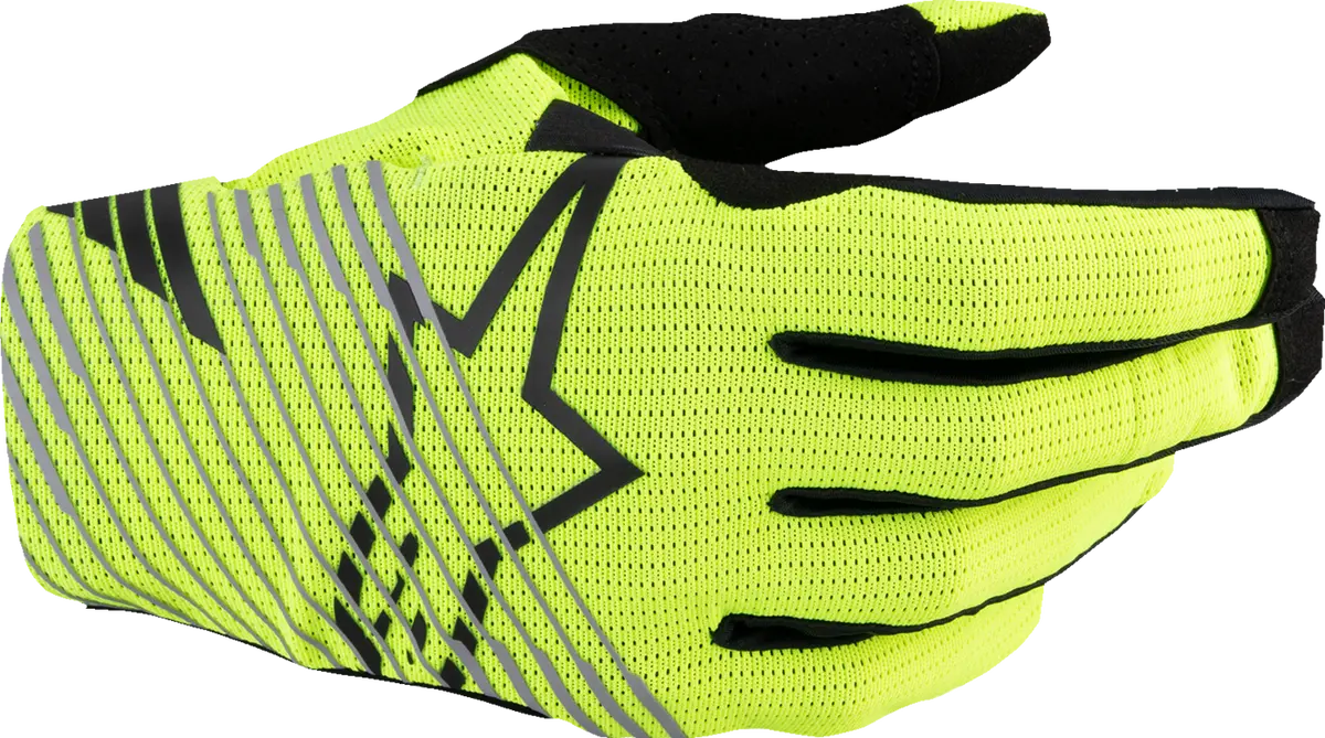 Alpinestars Radar Pro Mx Gloves 15