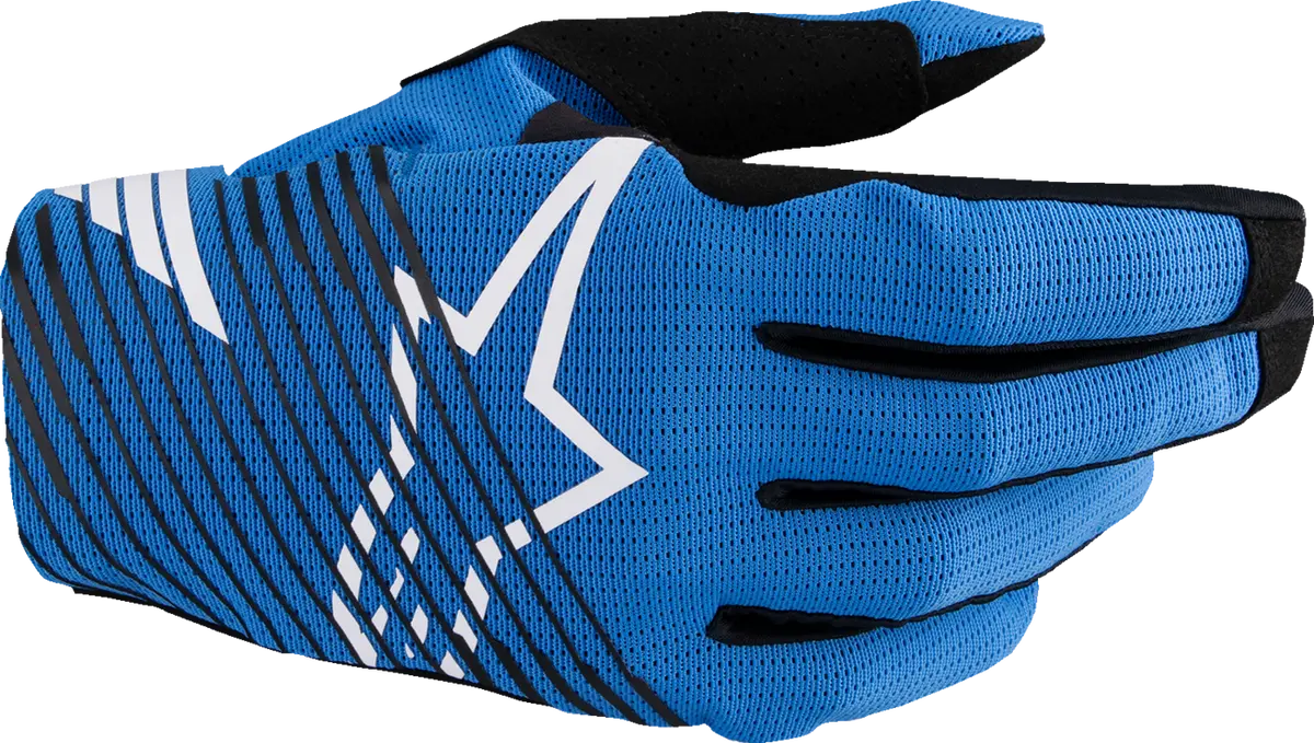 Alpinestars Radar Pro Mx Gloves 7