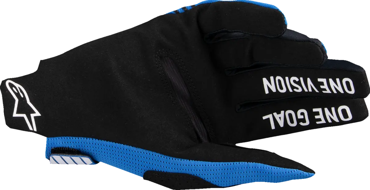 Alpinestars Radar Pro Mx Gloves 10