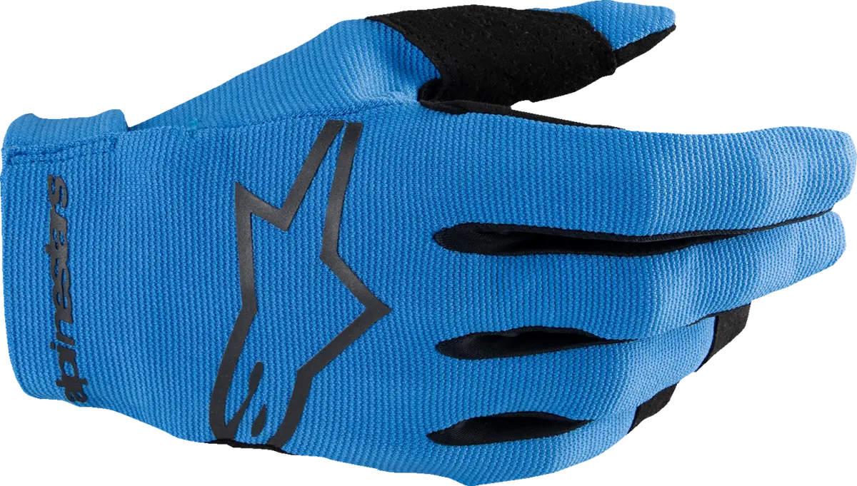 Alpinestars Radar Mx Gloves 2