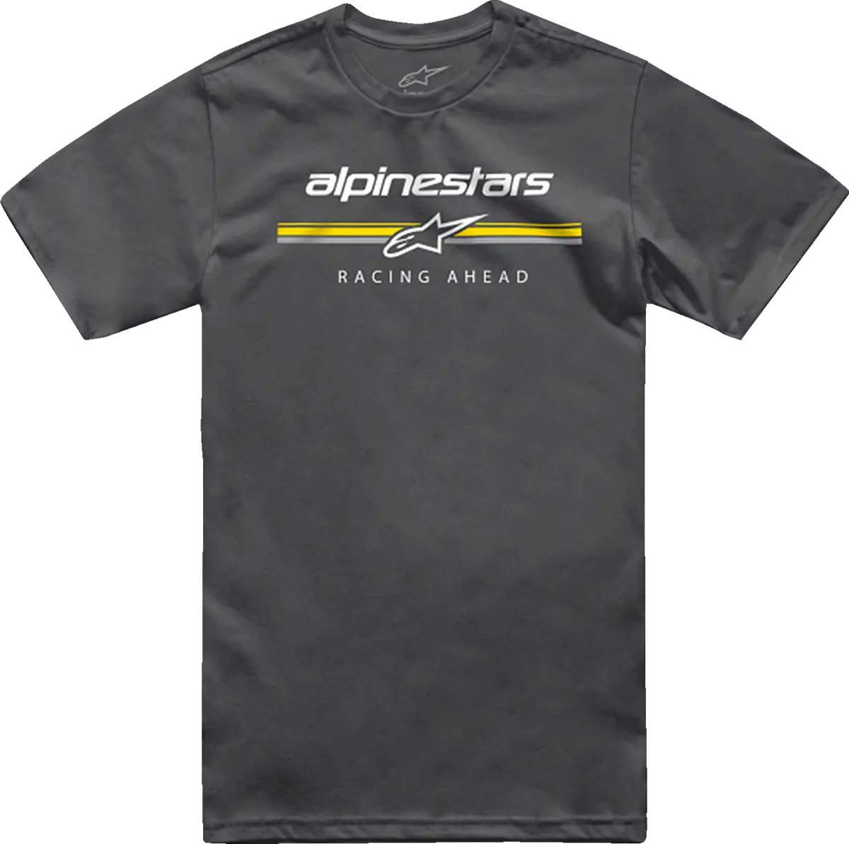 Alpinestars T-Shirt Collection 41