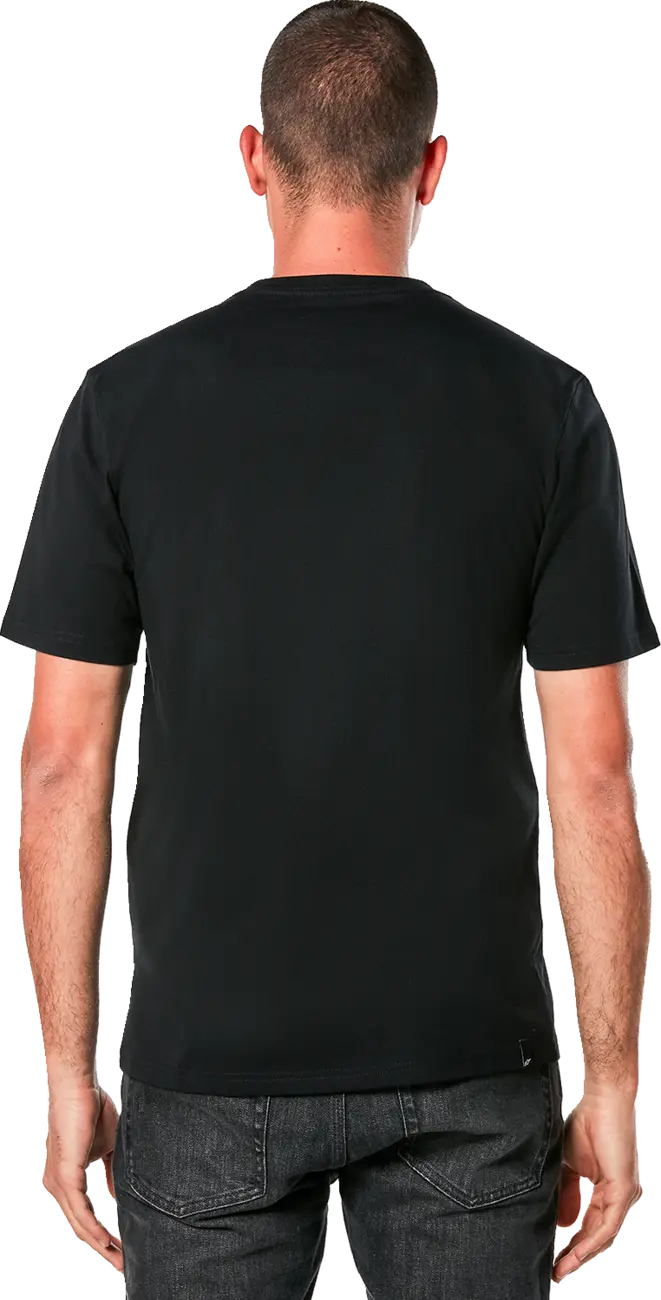 Alpinestars T-Shirt Collection 84