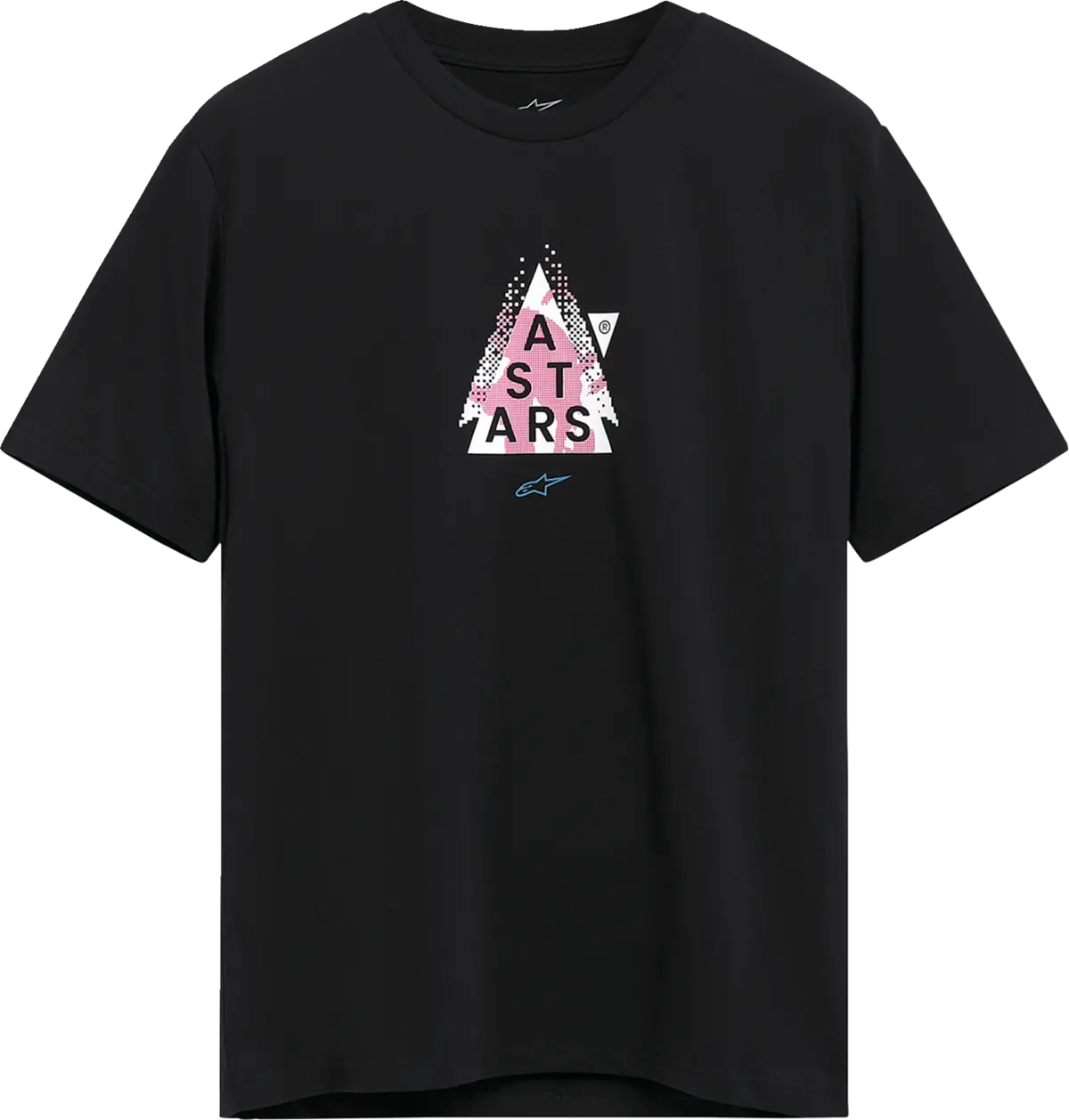Alpinestars T-Shirt Collection 95
