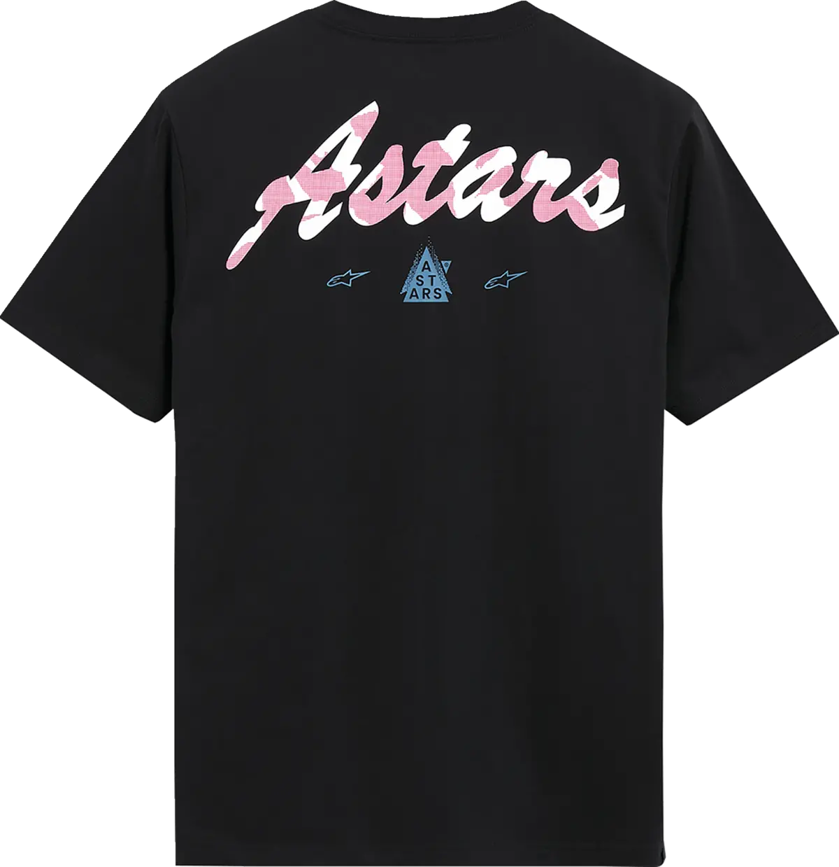 Alpinestars T-Shirt Collection 96