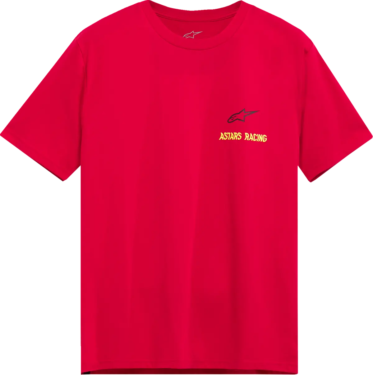 Alpinestars T-Shirt Collection 115