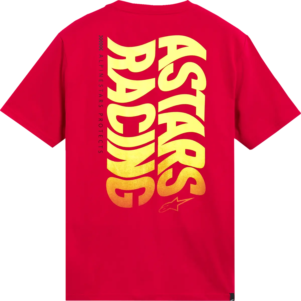 Alpinestars T-Shirt Collection 116