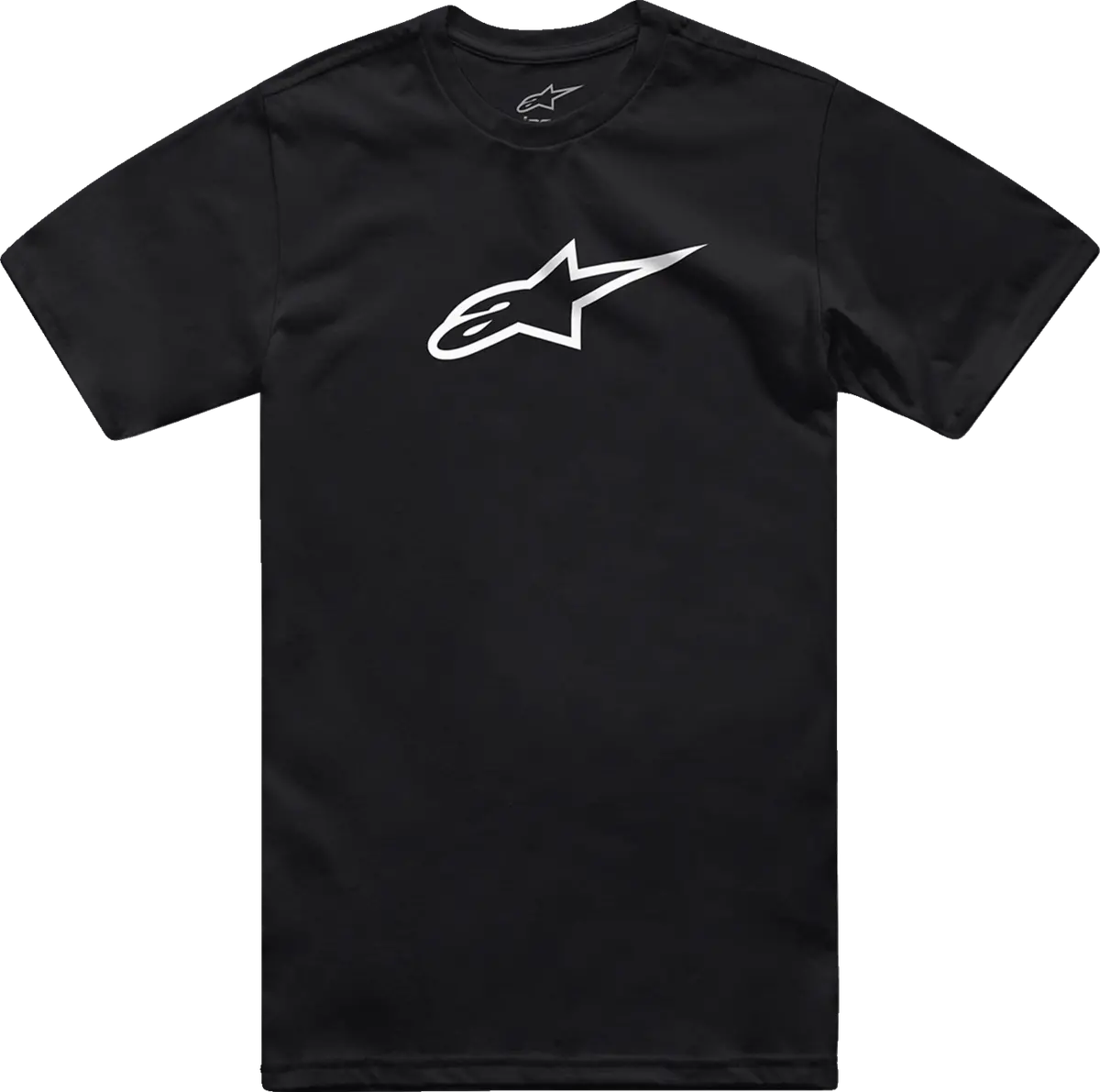Alpinestars Ageless Performance T-Shirt 39