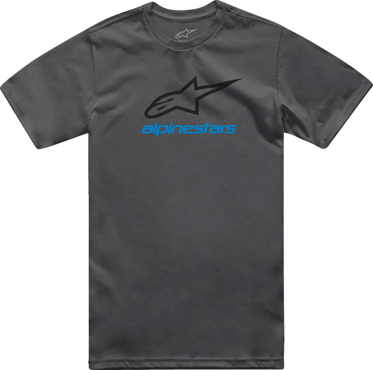 Alpinestars T-Shirt Collection 53